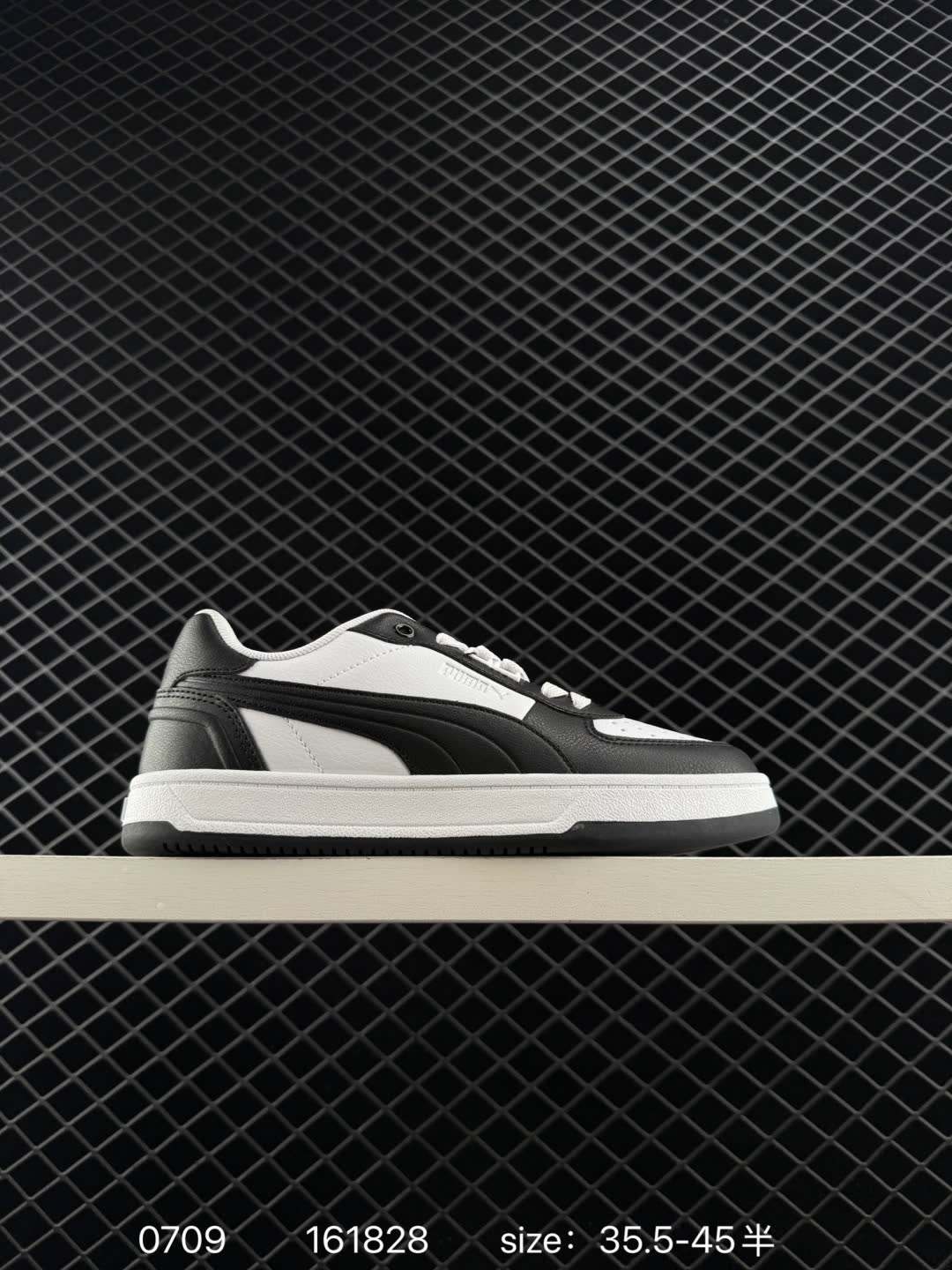 PUMA Ca Pro Classic